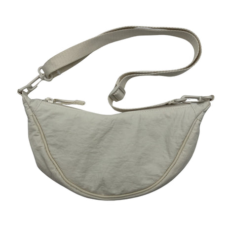 Unisex Uniqlo - Shoulder bag, size Mini - White ()