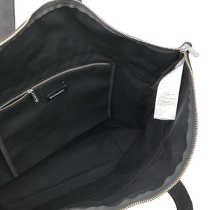 Unisex Marimekko - Travel bag, size Maxi - Black (2)