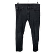 Unisex Tiger of Sweden - Jeans, size W34 - Gray ()