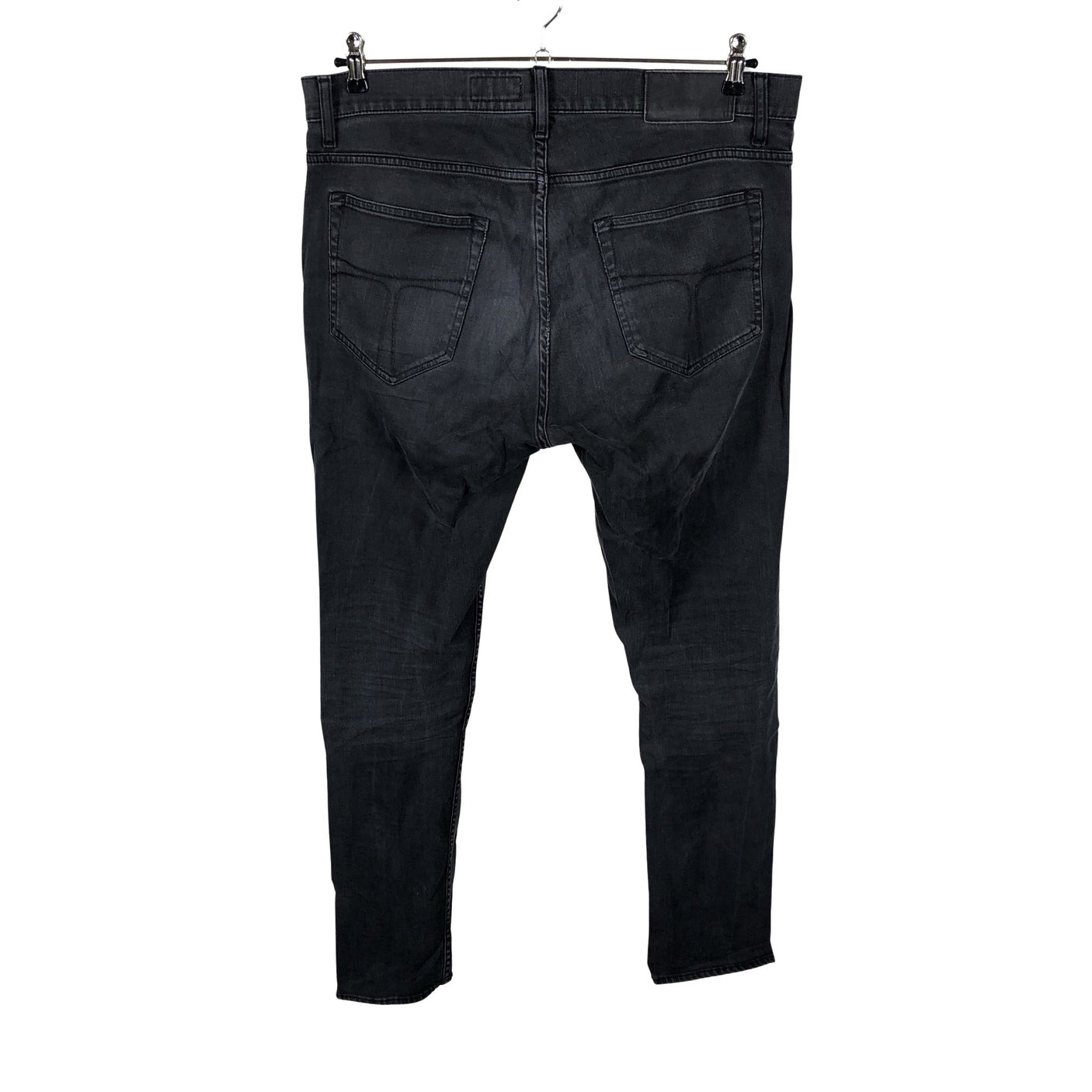 Unisex Tiger of Sweden - Jeans, size W34 - Gray (2)