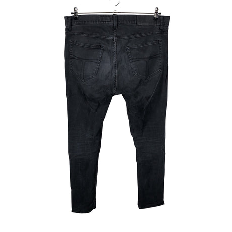 Unisex Tiger of Sweden - Jeans, size W34 - Gray (2)
