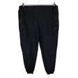 Unisex The North Face - Outdoor pants, size L - Black ()
