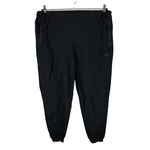Unisex The North Face - Outdoor pants, size L - Black (1)