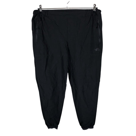 Unisex The North Face - Outdoor pants, size L - Black ()