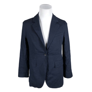 Unisex Gant - Blazer, size M - Blue (1)