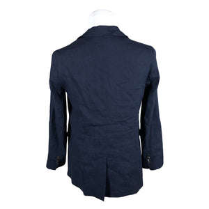 Unisex Gant - Blazer, size M - Blue (2)