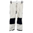 Unisex Reima - Outdoor pants, size 116 - 122 - Beige ()
