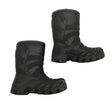 Unisex Viking - Wellingtons, size 30 - Gray ()
