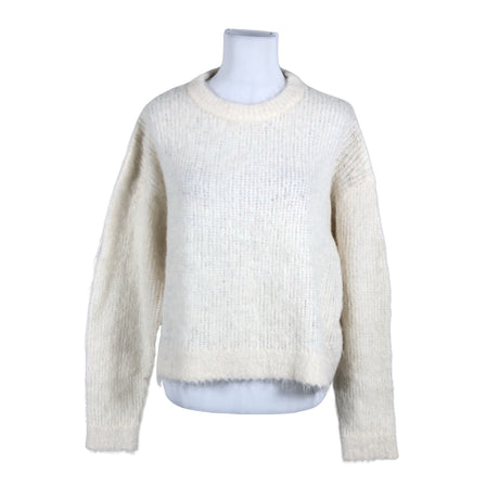 Unisex Polo Ralph Lauren - Pique dress, size 40 - Pink ()