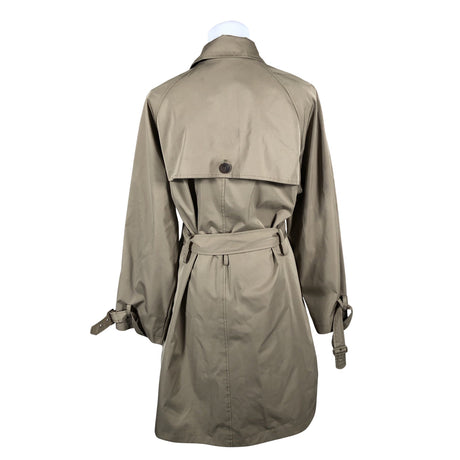 Unisex Rebecca Minkoff - Trench coat, size 38 - Beige (2)