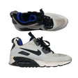 Unisex Nike - Sneakers, size 43 - Gray ()