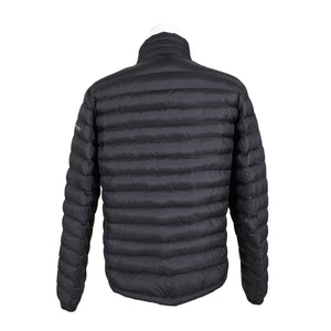 Unisex Woolrich - Light down jacket, size L - Black (3)