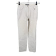 Unisex Anna Montana - Slacks, size 34 - Beige ()