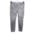 Unisex Betty Barclay - Jeans, size 38 - Gray ()