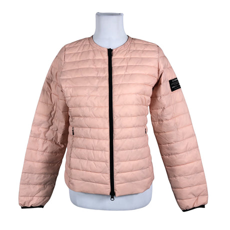 Unisex Zoggs - Uimapuku, koko 110 - 116 -  ()