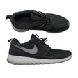 Unisex Nike - Sneakers, size 43 - Black ()