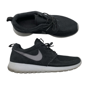 Unisex Nike - Sneakers, size 43 - Black (1)