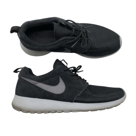 Unisex Nike - Sneakers, size 43 - Black ()