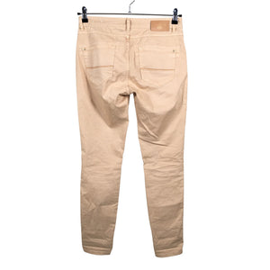 Unisex Mos Mosh - Jeans, size W27 - Brown (2)