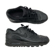 Unisex Nike - Sneakers, size 43 - Black ()