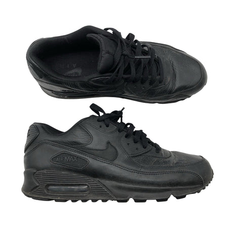 Unisex Nike - Sneakers, size 43 - Black ()