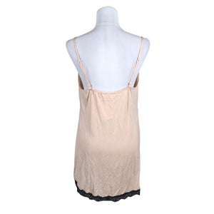Unisex Odd Molly - Nightshirt, size 40 - Light pink (2)