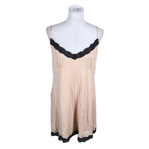 Unisex Odd Molly - Nightshirt, size 40 - Light pink (1)