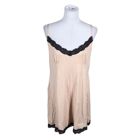 Unisex Odd Molly - Nightshirt, size 40 - Light pink ()