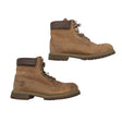 Unisex Timberland - Ankle boots, size 43 - Brown ()