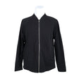 Unisex Makia - Sweatshirt, size L - Black ()