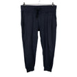Unisex Peak Performance - Sweatpants, size L - Blue ()