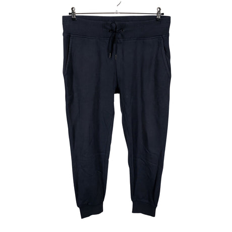 Unisex Peak Performance - Sweatpants, size L - Blue ()