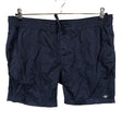 Unisex Gant - Shorts, size L - Blue ()