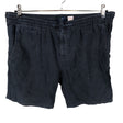 Unisex Superdry - Shorts, size XL - Blue ()