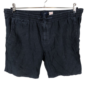 Unisex Superdry - Shorts, size XL - Blue (1)