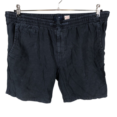 Unisex Superdry - Shorts, size XL - Blue ()