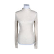 Unisex Grace & Mila - Sweater, size 36 - Beige ()