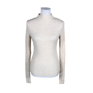 Unisex Grace & Mila - Sweater, size 36 - Beige (1)