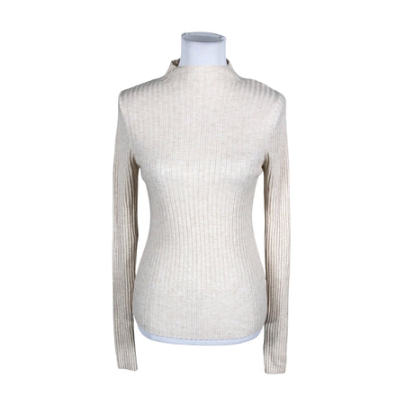 Unisex Grace & Mila - Sweater, size 36 - Beige ()