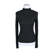 Unisex Grace & Mila - Sweater, size 36 - Gray ()