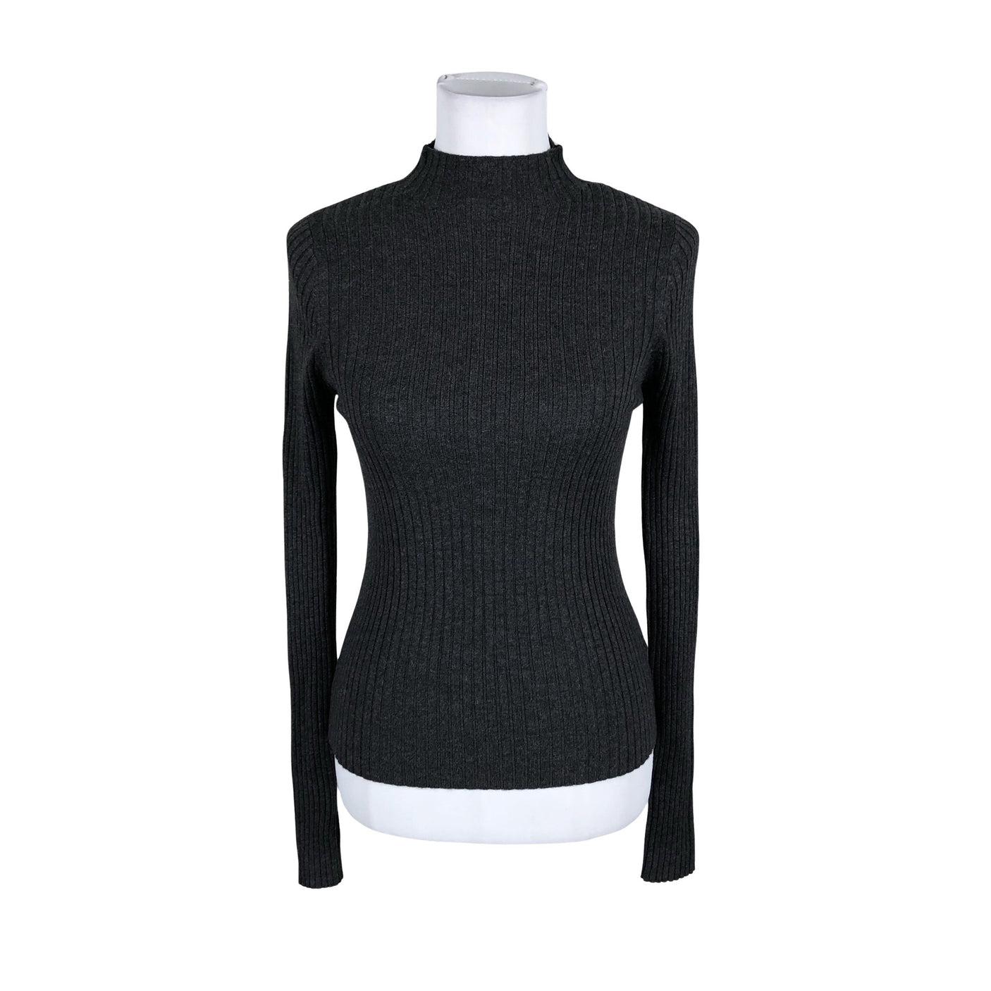 Unisex Grace & Mila - Sweater, size 36 - Gray (1)