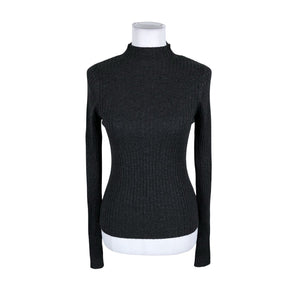 Unisex Grace & Mila - Sweater, size 36 - Gray (1)