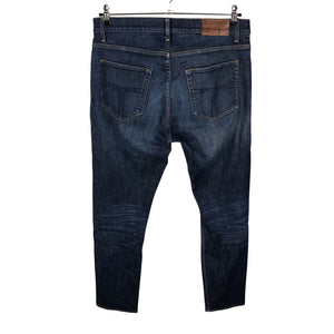 Unisex Tiger of Sweden - Jeans, size W34 - Blue (2)