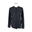 Unisex Mos Mosh - Blouse, size 36 - Black ()