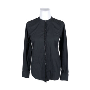 Unisex Mos Mosh - Blouse, size 36 - Black (1)