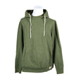 Unisex Polo Ralph Lauren - Hoodie, size XL - Green ()