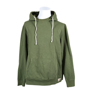 Unisex Polo Ralph Lauren - Hoodie, size XL - Green (1)