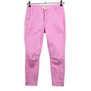 Unisex Mos Mosh - Slacks, size W27 - Light pink (1)