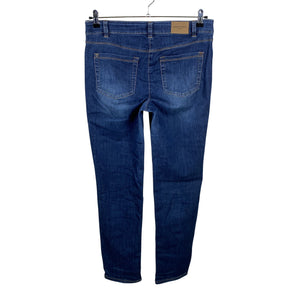 Unisex Gerry Weber - Jeans, size 42 - Blue (2)