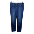 Unisex Gerry Weber - Jeans, size 42 - Blue ()